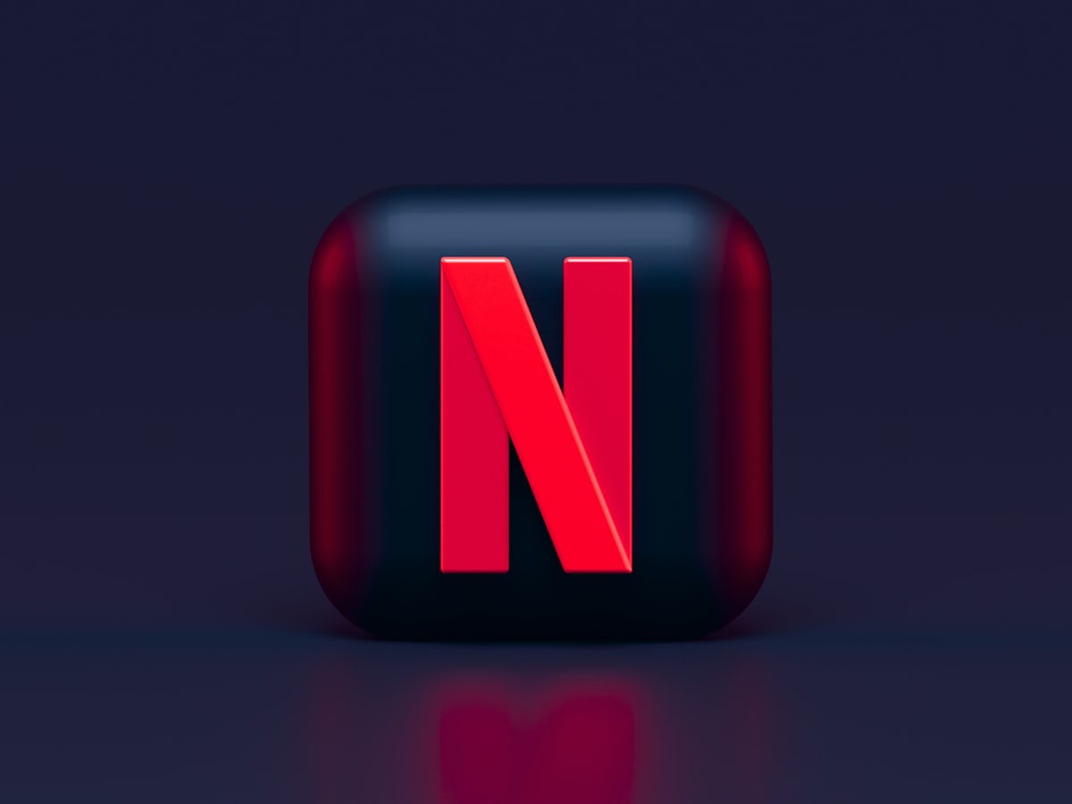 Social media scheduling dashboard showing multiple connected platforms